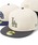 NEW ERAij[Gj́uj[GLbv 59FIFTY Qg[ ONSPOTZʒiLbvjvbzCg×O[