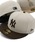 NEW ERAij[Gj́uj[GLbv 59FIFTY Qg[ ONSPOTZʒiLbvjvbzCgn̑