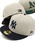 NEW ERAij[Gj́uj[GLbv 59FIFTY Qg[ ONSPOTZʒiLbvjvbzCg×lCr[