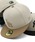 NEW ERAij[Gj́uj[GLbv 59FIFTY Qg[ ONSPOTZʒiLbvjvbzCgn̑3