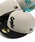 NEW ERAij[Gj́uj[GLbv 59FIFTY Qg[ ONSPOTZʒiLbvjvbzCgn̑4