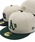 NEW ERAij[Gj́uj[GLbv 59FIFTY Qg[ ONSPOTZʒiLbvjvbzCgn̑5