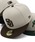 NEW ERAij[Gj́uj[GLbv 59FIFTY Qg[ ONSPOTZʒiLbvjvbzCgn̑6