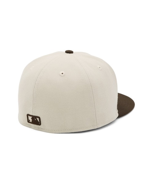Bristol ニューエラ new era キャップ ２点セット 楽天市場】ニューエラ キャップ 帽子 3点セット 59FIFTY 福袋