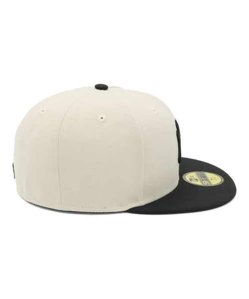 New Era(ニューエラ) 2点セット キャップ ピン☆ニューエラ☆VISOR STICKER PIN 『2点セット