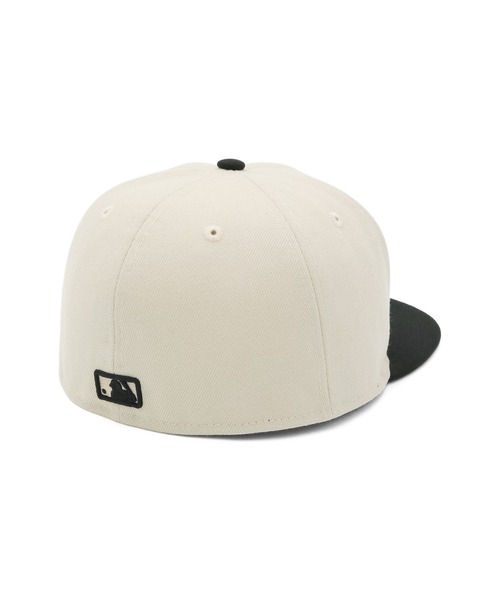 New Era 59FIFTY キャップ14000円→9000 NEW ERA キャップ 帽子 ニューエラ 59FIFTY オーセンティック