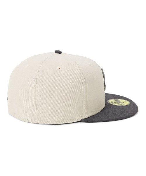 New Era(ニューエラ) 2点セット キャップ ピン☆ニューエラ☆VISOR STICKER PIN 『2点セット