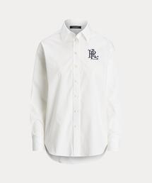 LAUREN RALPH LAUREN｜ローレン ラルフ ローレン（レディース）の