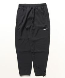 ナイキ NIKE ナイキ DF チャレンジャー ウーブン パンツ