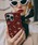 eimy istoireiGC~[CXg[j́uSilky Pearl EIMY iPhoneP[X14PROiX}zP[X/Jo[jvbbh