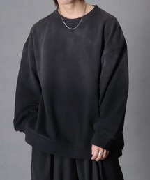 welise(EFCY)́ywelise/EFCYznCNIeB[Rbg/P~JI[o[_C N[lbNXEFbg(XEFbg)