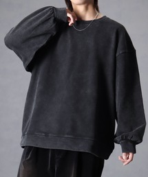 welise(EFCY)́ywelise/EFCYznCNIeB[Rbg/P~JI[o[_C N[lbNXEFbg(XEFbg)