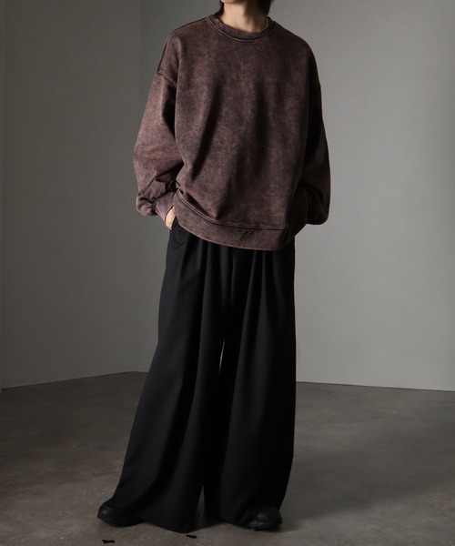 welise（ウェライズ）の「【welise/ウェライズ】ハイクオリティー