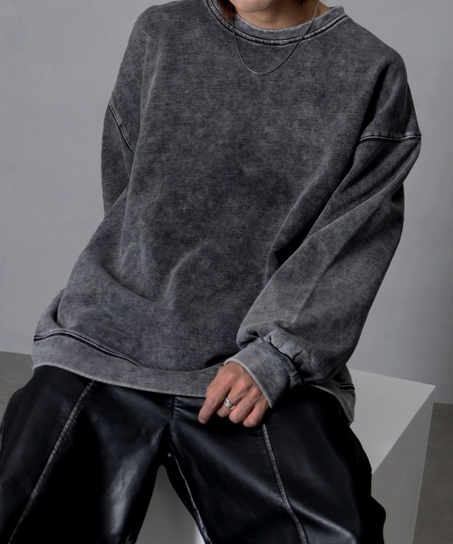 セール】【welise/ウェライズ】ハイクオリティーコットン/ケミカル