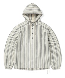 thisisneverthat | Stripe Jacquard Hoodie(パーカー)