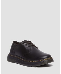 Dr. Martens（ドクターマーチン）の「Dr. Martens/ドクターマーチン CREWSON LO 3 ホール シューズ 31669001（その他シューズ）」