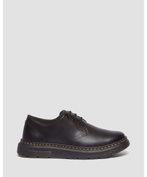 Dr. Martens（ドクターマーチン）の「Dr. Martens/ドクターマーチン