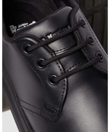 Dr. Martens（ドクターマーチン）の「Dr. Martens/ドクターマーチン
