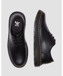 Dr. Martens（ドクターマーチン）の「Dr. Martens/ドクターマーチン