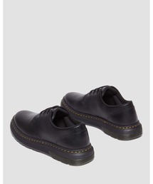 Dr. Martens（ドクターマーチン）の「Dr. Martens/ドクターマーチン
