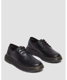Dr. Martens（ドクターマーチン）の「Dr. Martens/ドクターマーチン