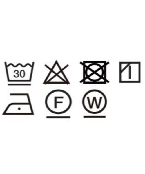 THE STANDARD（ザスタンダード）の「WEGO/ファティーグジャケット（ミリタリージャケット・メンズ・ブラック/カーキ/ホワイト・LARGE/MEDIUM）」の6枚目の写真