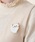COMMON WAREiREFA[j́uEC:݂䂫@LhJu[`iu[`/RT[Wjvbx[W