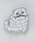 COMMON WAREiREFA[j́uEC:݂䂫@LhJu[`iu[`/RT[WjvbO[