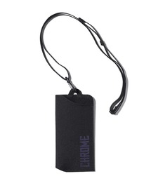 CHROME（クローム）の「CHROME/クローム ポーチ サングラスケース SHADES POUCH シェーズ ポーチ JP225BK（ポーチ）」