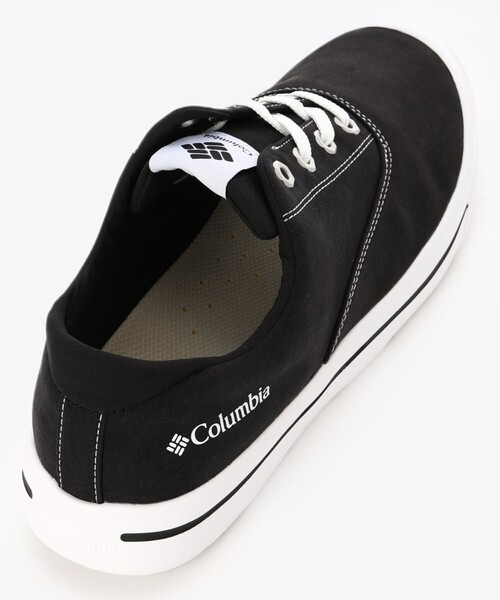 セール】防水 スニーカー／ホーソンレイン ロー オルト 23～29cm展開