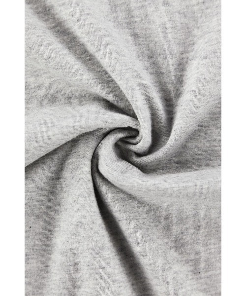 ALEXIA STAM(アリシアスタン)の「Halterneck Layered Tee /ホルターネックTee(Tシャツ/カットソー・レディース・ホワイト/ブラック/グレー・FREE)」の12枚目の写真