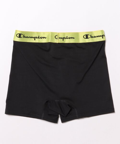 セール】【CHAMPION/チャンピオン】 サイドスクリプトロゴ