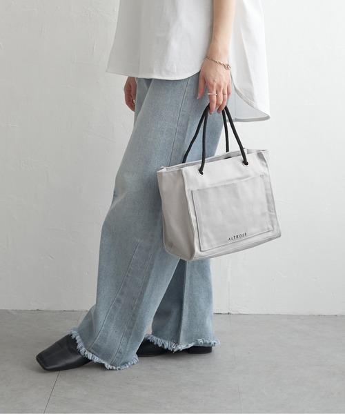 （nono様）キャンバスバッグ bags-c9005_10.jpg