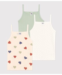 PETIT BATEAU(v`og[)̃L~\[Rg(Ci[EFA/)