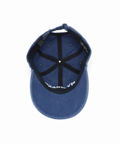 セール】【BLUESCENTRIC / ブルースセントリック】 キャップ（キャップ