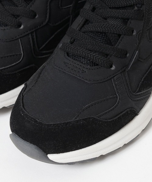 GLOBAL WORK（グローバルワーク）の「生活防水スニーカー/106667（スニーカー・キッズ・ブラック/グレー・23cm/22cm/21cm/24cm）」の13枚目の写真