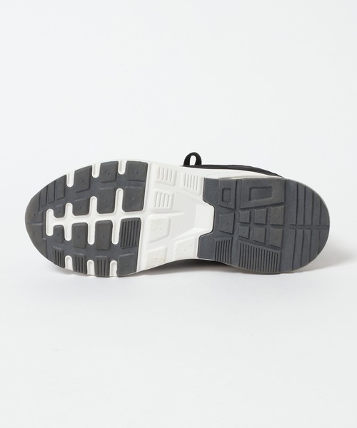 GLOBAL WORK（グローバルワーク）の「生活防水スニーカー/106667（スニーカー・キッズ・ブラック/グレー・23cm/22cm/21cm/24cm）」の7枚目の写真
