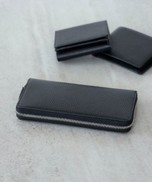 ❤️美品❤️定価の半額以下‼️赤字価格‼️LV❤️モノグラム❤️長財布❤️ユニセックス 楽天市場】ヴィトン 長財布 モノグラムの通販