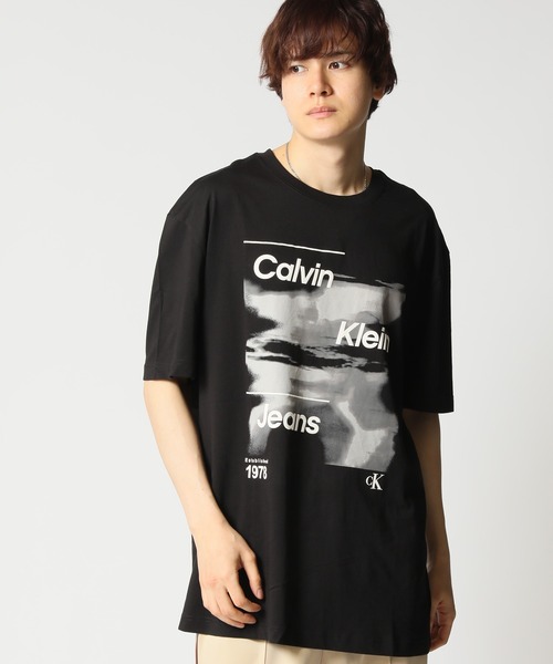 セール】Calvin Klein Jeans/ カルバンクラインジーンズ