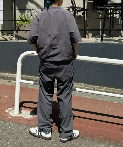 Franklin Climbing セットアップ Franklin Climbing（フランクリンクライミング）の「【ENHANCE