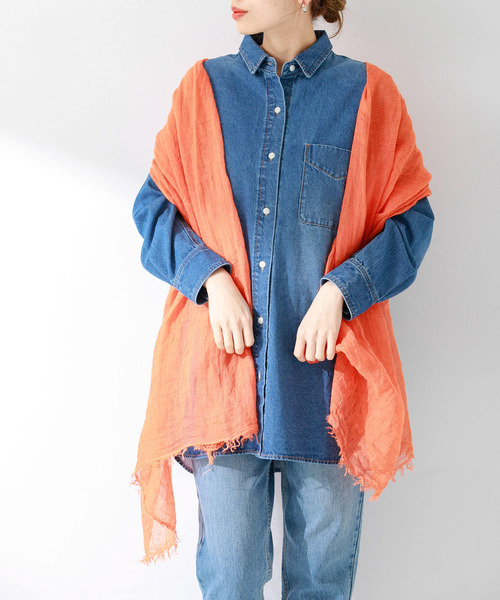 URBAN RESEARCH Sonny Label（アーバンリサーチサニーレーベル）の