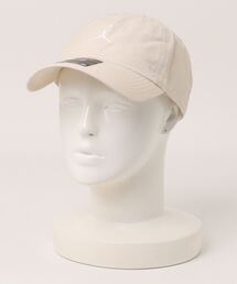 JORDAN BRAND ジョーダンブランド U J CLUB CAP キャップ FD5185 203LLTBRN/WHT