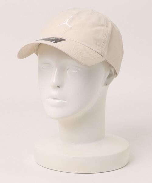 JORDAN BRAND（ジョーダンブランド）の「JORDAN BRAND ジョーダン