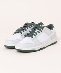 セール】NIKE ナイキ DUNK LOW RETRO ダンク LOW レトロ MDD1391