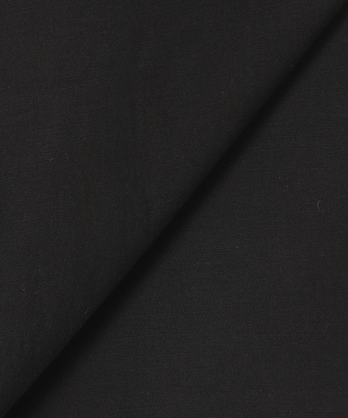 セール】RIAM キュプラブラウス ショートジャケット（その他