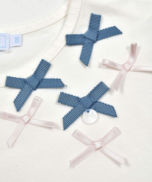 お揃いリボン【1046】