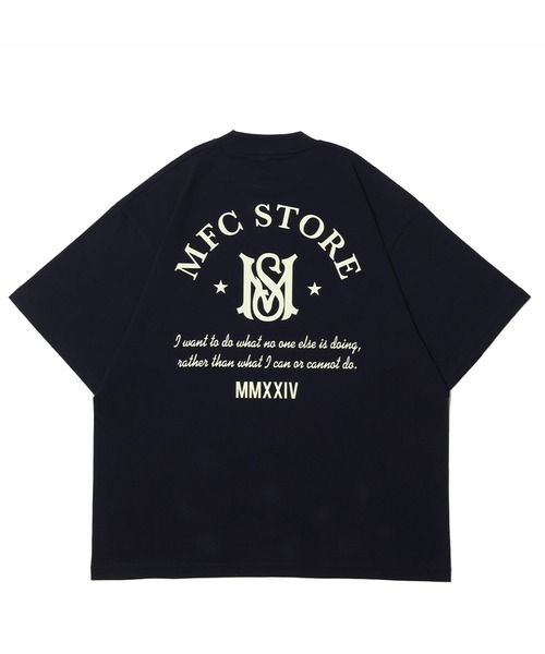 MFC STORE（エムエフシーストア）の「MFC STORE ORIGINAL MS