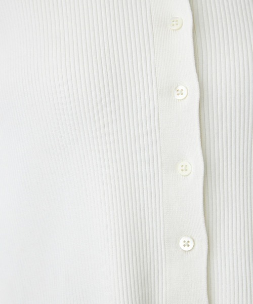 Curensology（カレンソロジー）の「Curensology(カレンソロジー