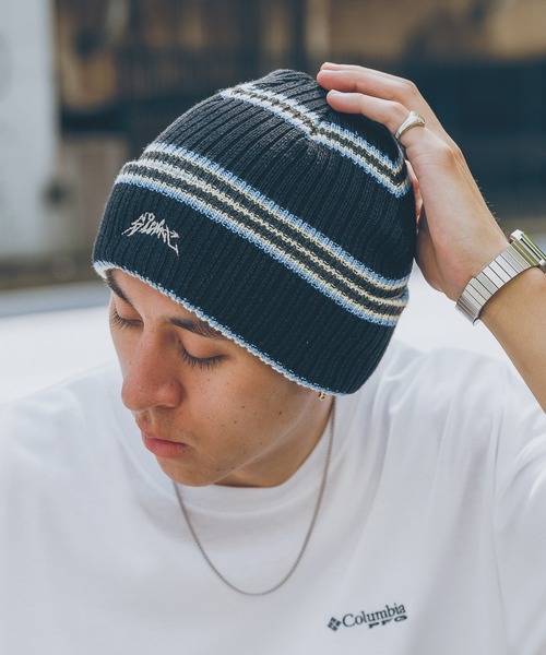 SIGNAL SPORTS（シグナルスポーツ）の「【SIGNAL SPORTS】ワンポイント