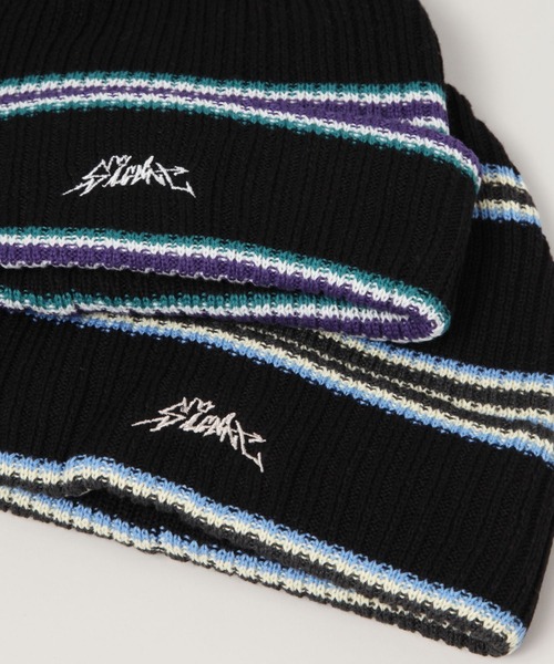 SIGNAL SPORTS（シグナルスポーツ）の「【SIGNAL SPORTS】ワンポイント